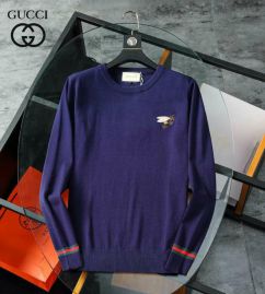 Picture of Gucci Sweaters _SKUGucciM-3XL880323490